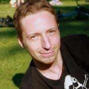 Michael Baun (nu11v01d)