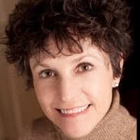 Misty Stillwell's Instagram, Twitter & Facebook