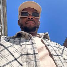 The Samuel Kanu (@iamkanusamuel) • Threads, Say more