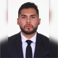 50+ "Daniel Huitron" profiles