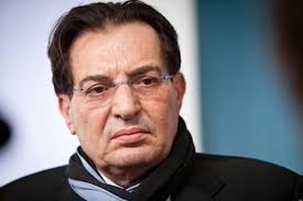 Crocetta vara il suo quarto governo, ma la Sicilia continua ad affondare