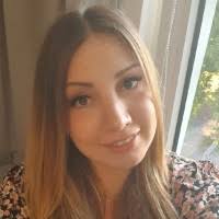 40+ "Jesika" profiles