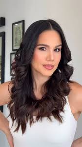 Soft makeup 🍂, Para mi Bella @cristianafrix ✨