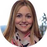 Our Journeys to Email and What We Love About It, From the Women of Litmus