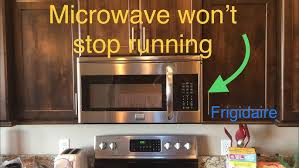 Whirlpool 1.9 Cu. Ft. Convection Over-The-Range Microwave With Air Fry Mode  Stainless Steel Wmh78519Lz - Best Buy