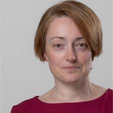 Another milestone in Knauf Digital GmbH history: