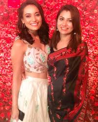 Pin On Serialy Poslednie tvity ot kumkum bhagya fc (@_bkumkum). pin on serialy