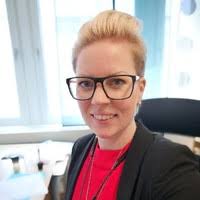 40+ "Linda Öberg" profiles