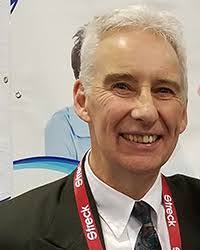 Paul Slowey's Instagram, Twitter & Facebook