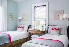 The green metallic color of this turbo speed car inspired bed brights up the room and provides the place with. 10 Kids Bedroom Ideas Wayfair
