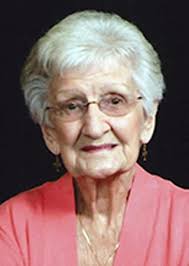 Search Rosemary Martin Obituaries and Funeral Services