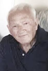 Search Larry Dellinger Obituaries and Funeral Services