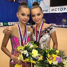 Jun 16, 2021 · российская гимнастка дина аверина выиграла три золота на чемпионате европы спорт 00:02 14 апреля «выжить было. Dina I Arina Averiny Chto My Znaem O Samyh Perspektivnyh Gimnastkah Strany Spletnik