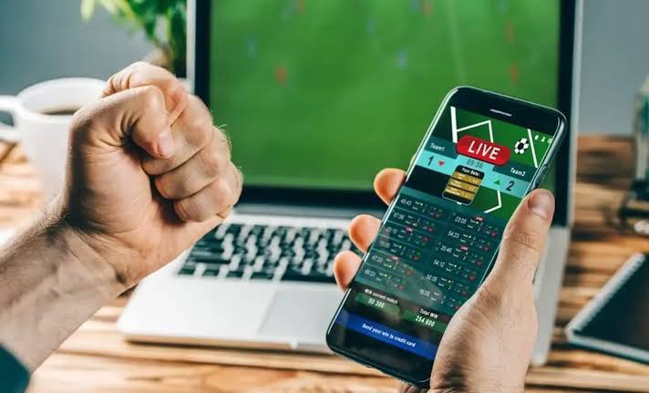 Las mejores casas de apuestas nuevas de México