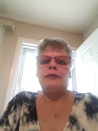 Benjamin Gonzales Obituary