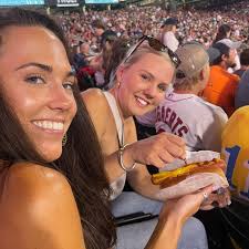 Meredith Parker and Evan Feeney's Wedding Website