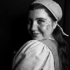 Kerry Burley (@kerry_burley)