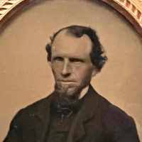 Henry Hulse (1783–1851)