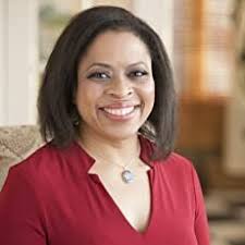 Noir at the Bar — Maine Writers & Publishers Alliance