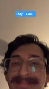 Michael Spencer Areeg