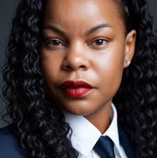 Where to buy giant taco shells for taco salad like Rosa's?