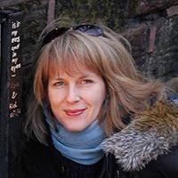 While I Remember: The Autobiography of Anthony Buckeridge by Anthony  Buckeridge