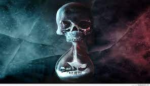 4k Wallpapers Gaming Http Wallpapersko Com 4k Wallpapers Gaming Html Hd Wallpapers Download Gaming Wallpapers Until Dawn Clock Wallpaper
