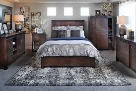 Maybe you would like to learn more about one of these? Furniture Row Bedroom Home Facebook