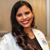 Milagros Pichardo's Instagram, Twitter & Facebook