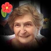 Shubert Family Obituaries