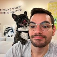 Christopher Mathew (@christophermathewm) • Instagram photos and videos