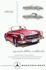 Mercedes Benz International News Pictures Videos Livestreams Mercedes Benz Cars Mercedes Benz 190 Classic Mercedes