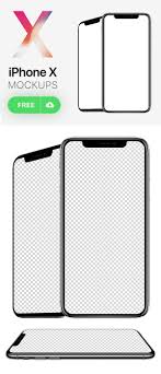 Free Iphone X Mockup Templates 28 Mock Ups Iphone Mockup Free Mockup Psd Logo Mockups Psd