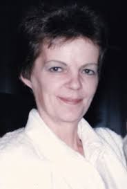 Joanne Mary Vella Obituary March 18, 2024