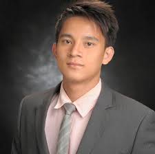 TUP-T Handsome (@tupthandsome) • Facebook