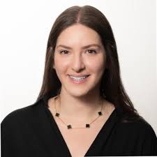 So excited to receive one of Fox News Media's Rising Star Spotlight Awards!  https://lnkd.in/dX8kMWwr