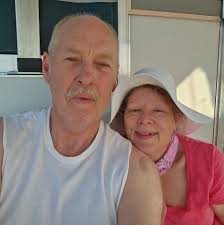 What is the best way to prevent insects and worms from getting