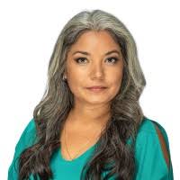 Victor Hakim Email & Phone Number