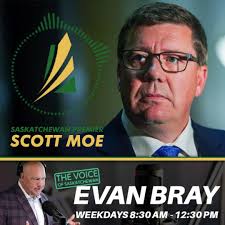 The Evan Bray Show (@evanbrayshow) • Facebook