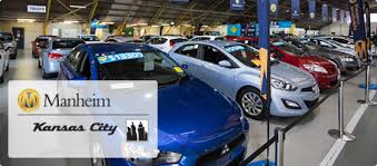 Your family owned nissan dealership Manheim Kansas City