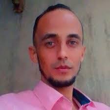 Elvin Paulino's Instagram, Twitter & Facebook