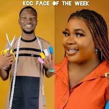 YMBTenThingsAboutMe Name: Tony Miracle Naku Birth month: September  Genotype: I never check 😞 Hometown: Ogoja, Cross River. Current City:  Kaduna Marital Status: Single Favourite Team: Girls 🙂 Favorite Tv series/  movie: Anything