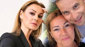 Pınar Altuğ ifşa sınırsız erişim