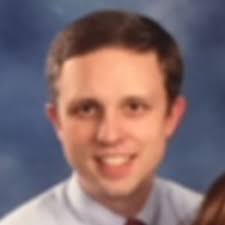 Matthew Baggett Obituary May 24, 2018