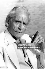 593 Samuel Fuller Stock Photos, High-Res Pictures, and Images