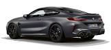 Bmw-M8