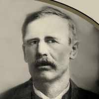 John Edward Nield (1855թ.–1925թ.)