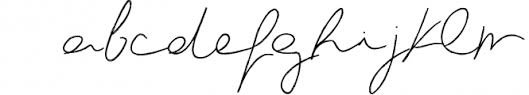 See more of el gallo más gallo honduras on facebook. All Fonts Page 6283 What Font Is