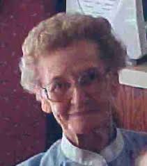 Ophelia Manning "Fifi" White Obituary