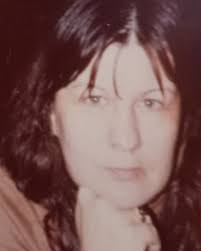 Joyce A. Gaffney Obituary